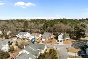 600 Pointe of Oaks Rd, Summerville, SC 29485 - Photo 57