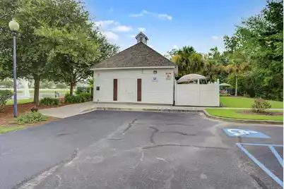 600 Pointe Of Oaks Road, Summerville, SC 29485 - Photo 65