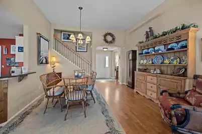 600 Pointe Of Oaks Road, Summerville, SC 29485 - Photo 5