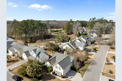 600 Pointe Of Oaks Road, Summerville, SC 29485 - Photo 45