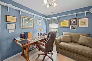 600 Pointe of Oaks Rd, Summerville, SC 29485 - Photo 23