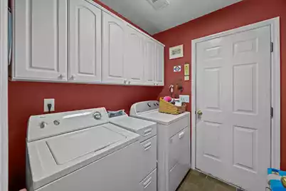 600 Pointe Of Oaks Road, Summerville, SC 29485 - Photo 27