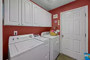 600 Pointe of Oaks Rd, Summerville, SC 29485 - Photo 27