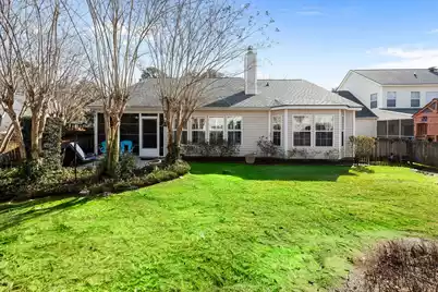 600 Pointe Of Oaks Road, Summerville, SC 29485 - Photo 35