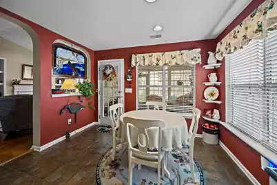 600 Pointe Of Oaks Road, Summerville, SC 29485 - Photo 15