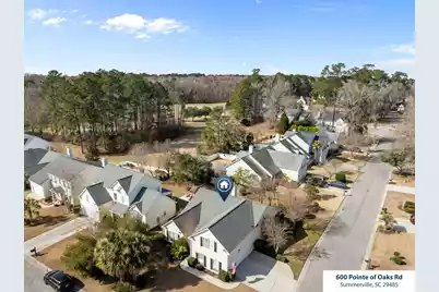 600 Pointe Of Oaks Road, Summerville, SC 29485 - Photo 55