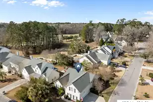 600 Pointe of Oaks Rd, Summerville, SC 29485 - Photo 55