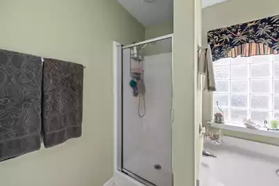 600 Pointe Of Oaks Road, Summerville, SC 29485 - Photo 21