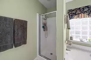 600 Pointe of Oaks Rd, Summerville, SC 29485 - Photo 21