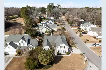 600 Pointe Of Oaks Road, Summerville, SC 29485 - Photo 39
