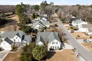 600 Pointe of Oaks Rd, Summerville, SC 29485 - Photo 39