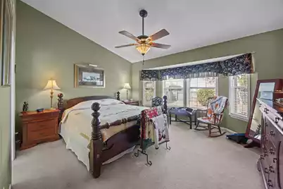 600 Pointe Of Oaks Road, Summerville, SC 29485 - Photo 17