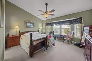 600 Pointe of Oaks Rd, Summerville, SC 29485 - Photo 17