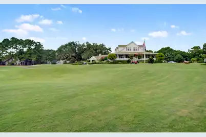 600 Pointe Of Oaks Road, Summerville, SC 29485 - Photo 63