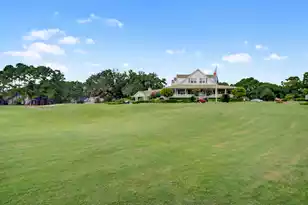 600 Pointe of Oaks Rd, Summerville, SC 29485 - Photo 63