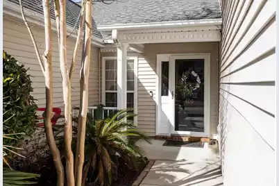 600 Pointe Of Oaks Road, Summerville, SC 29485 - Photo 31