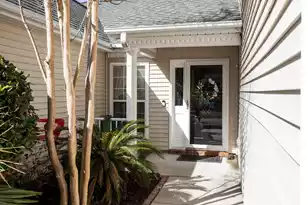 600 Pointe of Oaks Rd, Summerville, SC 29485 - Photo 31