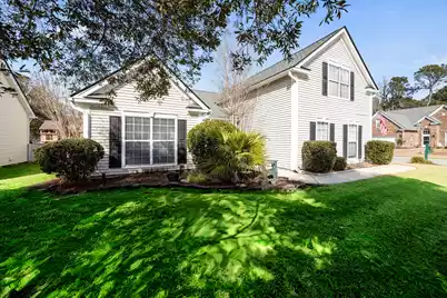 600 Pointe Of Oaks Road, Summerville, SC 29485 - Photo 33