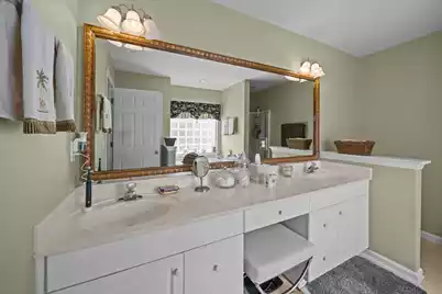 600 Pointe Of Oaks Road, Summerville, SC 29485 - Photo 19