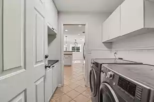 1366 Sassafrass Cir, Mount Pleasant, SC 29466 - Photo 21