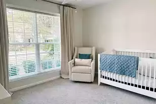 1366 Sassafrass Cir, Mount Pleasant, SC 29466 - Photo 19