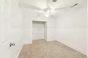 1366 Sassafrass Cir, Mount Pleasant, SC 29466 - Photo 5