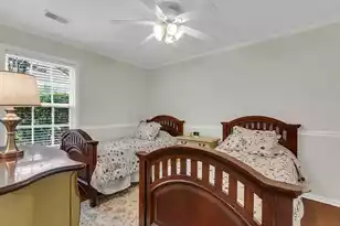 1366 Sassafrass Cir, Mount Pleasant, SC 29466 - Photo 15