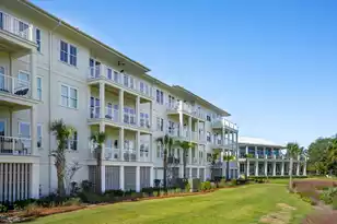 600 Waterman St, Charleston, SC 29492 - Photo 49