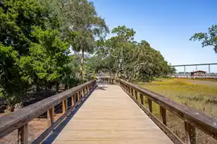 600 Waterman St, Charleston, SC 29492 - Photo 55