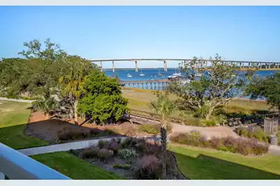 600 Waterman Street #732, Charleston, SC 29492 - Photo 27