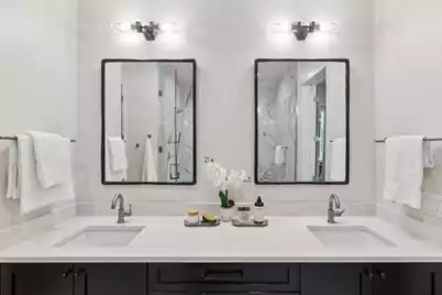 600 Waterman Street #732, Charleston, SC 29492 - Photo 41