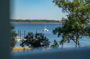 600 Waterman St, Charleston, SC 29492 - Photo 31