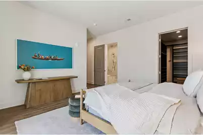 600 Waterman Street #732, Charleston, SC 29492 - Photo 35