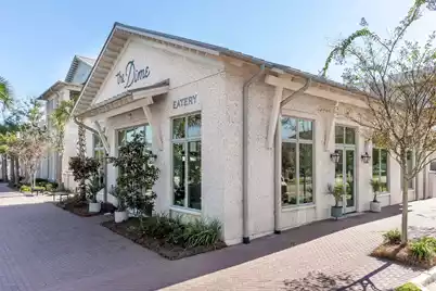 600 Waterman Street #732, Charleston, SC 29492 - Photo 51