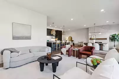 600 Waterman Street #732, Charleston, SC 29492 - Photo 29