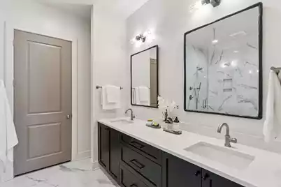 600 Waterman Street #732, Charleston, SC 29492 - Photo 39