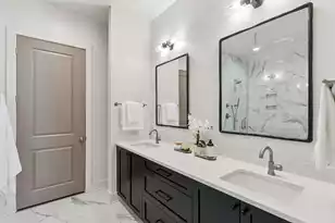 600 Waterman St, Charleston, SC 29492 - Photo 39