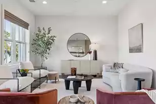 600 Waterman St, Charleston, SC 29492 - Photo 21