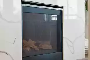 600 Waterman St, Charleston, SC 29492 - Photo 19