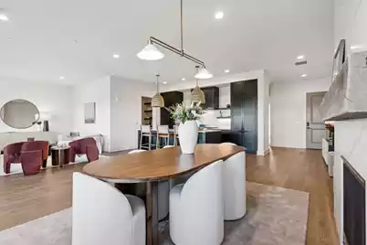 600 Waterman Street #732, Charleston, SC 29492 - Photo 17