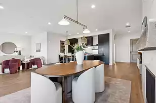 600 Waterman St, Charleston, SC 29492 - Photo 17