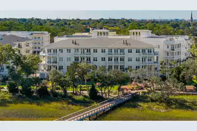 600 Waterman Street #732, Charleston, SC 29492 - Photo 59