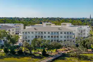 600 Waterman St, Charleston, SC 29492 - Photo 59