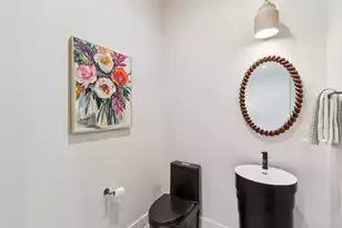 600 Waterman St, Charleston, SC 29492 - Photo 33