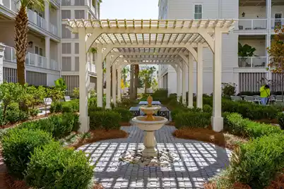 600 Waterman Street #732, Charleston, SC 29492 - Photo 5