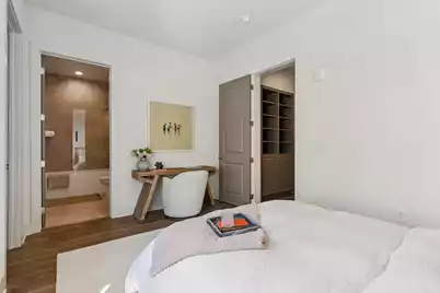 600 Waterman Street #732, Charleston, SC 29492 - Photo 45