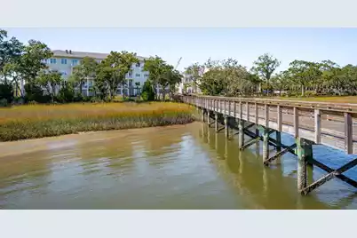 600 Waterman Street #732, Charleston, SC 29492 - Photo 57