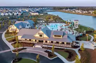 214 Citrus Dr, Summerville, SC 29486 - Photo 27