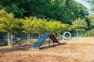 214 Citrus Dr, Summerville, SC 29486 - Photo 17