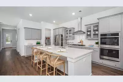 214 Citrus Drive, Summerville, SC 29486 - Photo 5